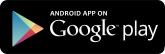 Google Play Store Google Play Store