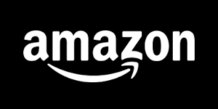 amazon amazon