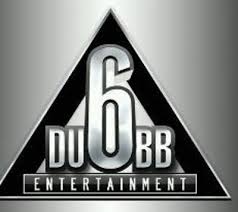 DJ SIXX20