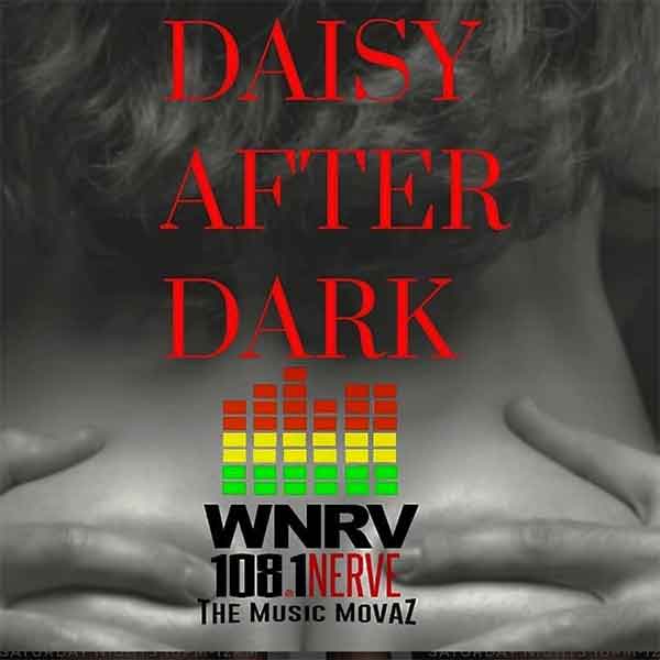 DJ DAISY LANE