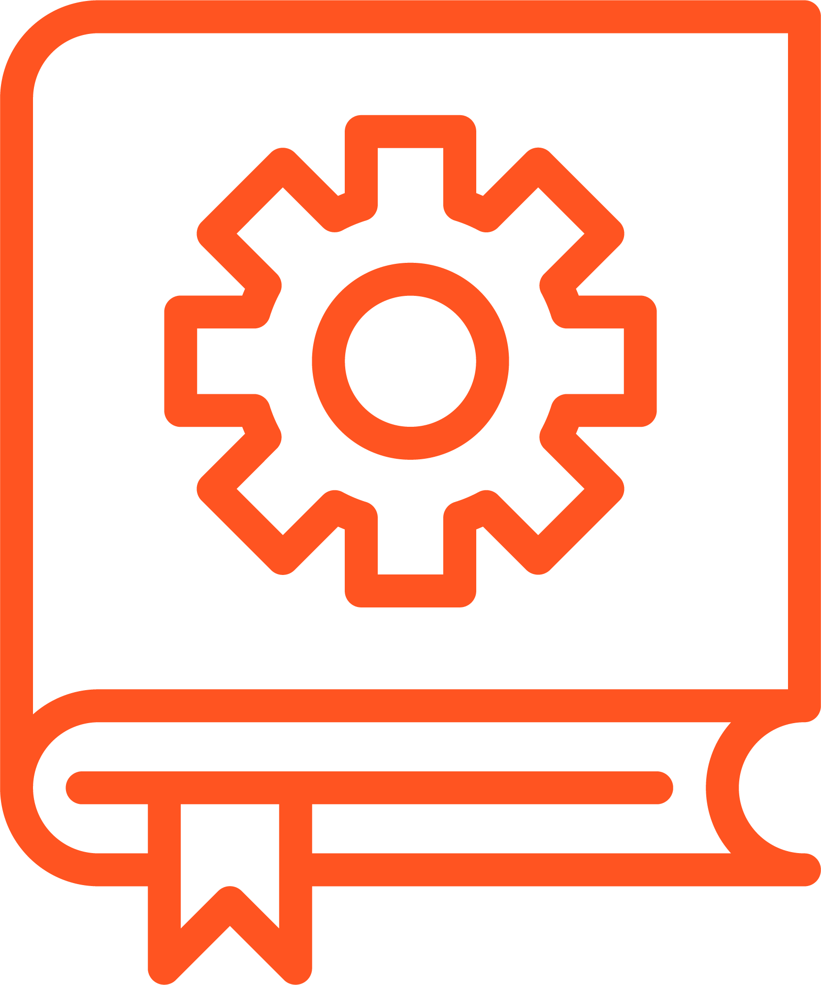 demo-2