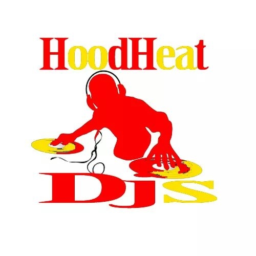 hoodheatdj1