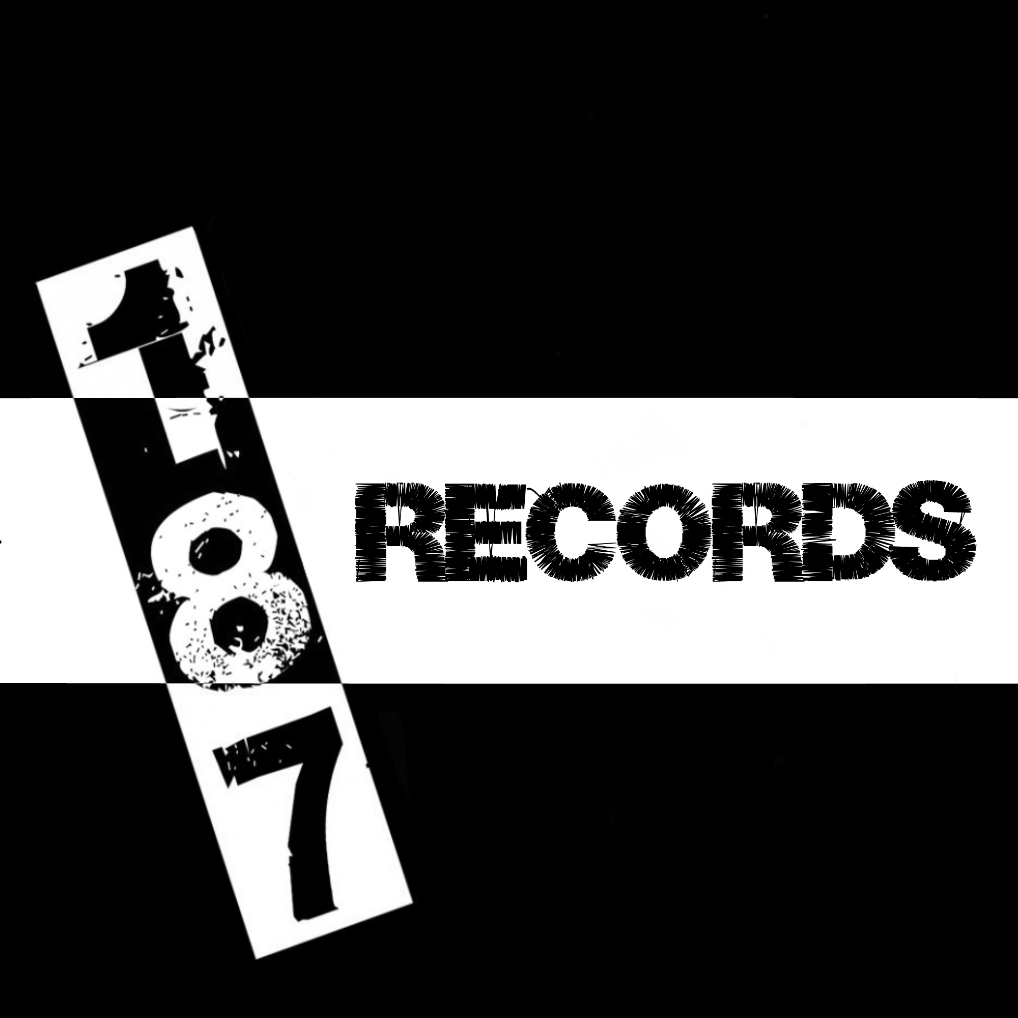 BMusicGroup