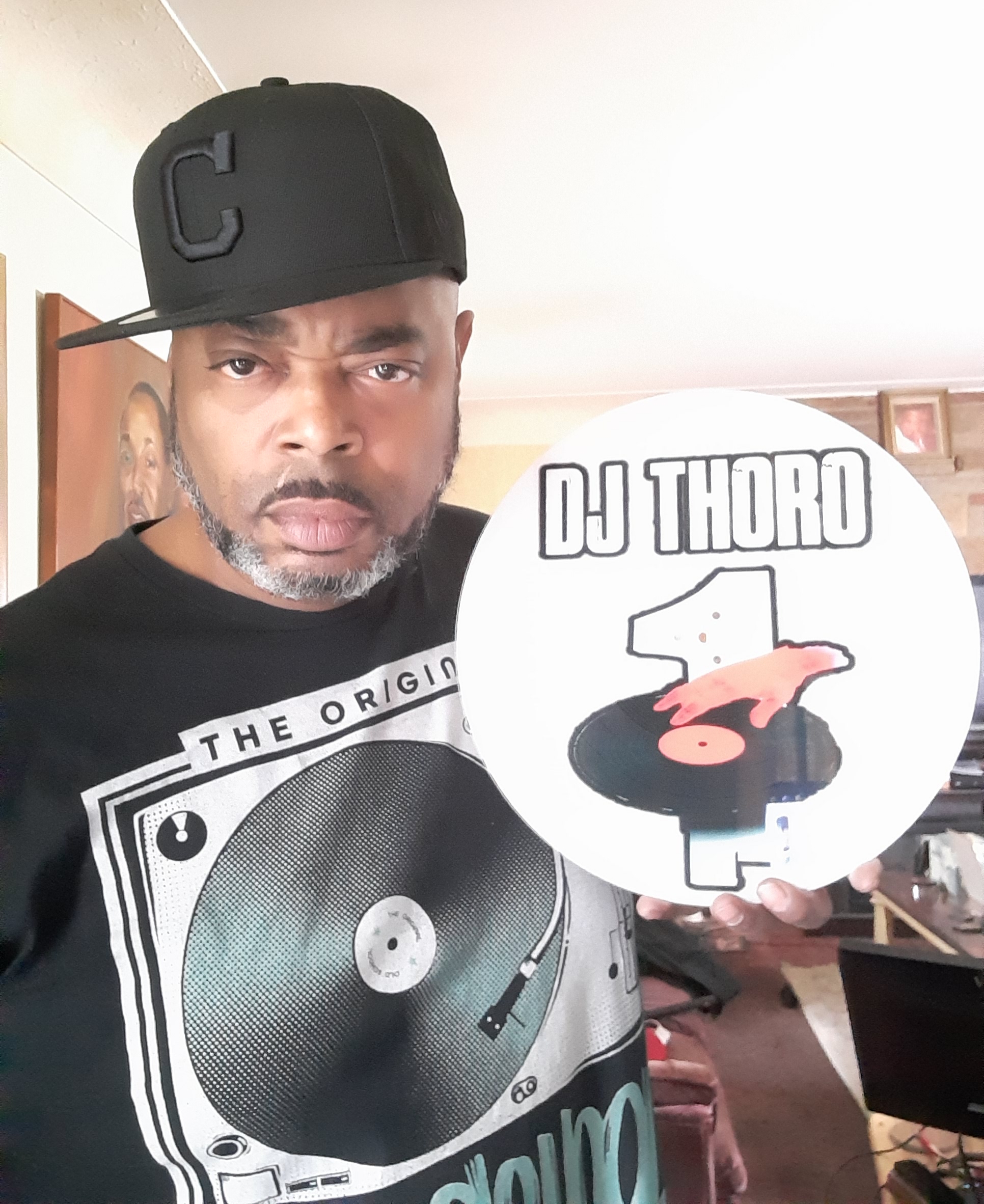 DJThoro1