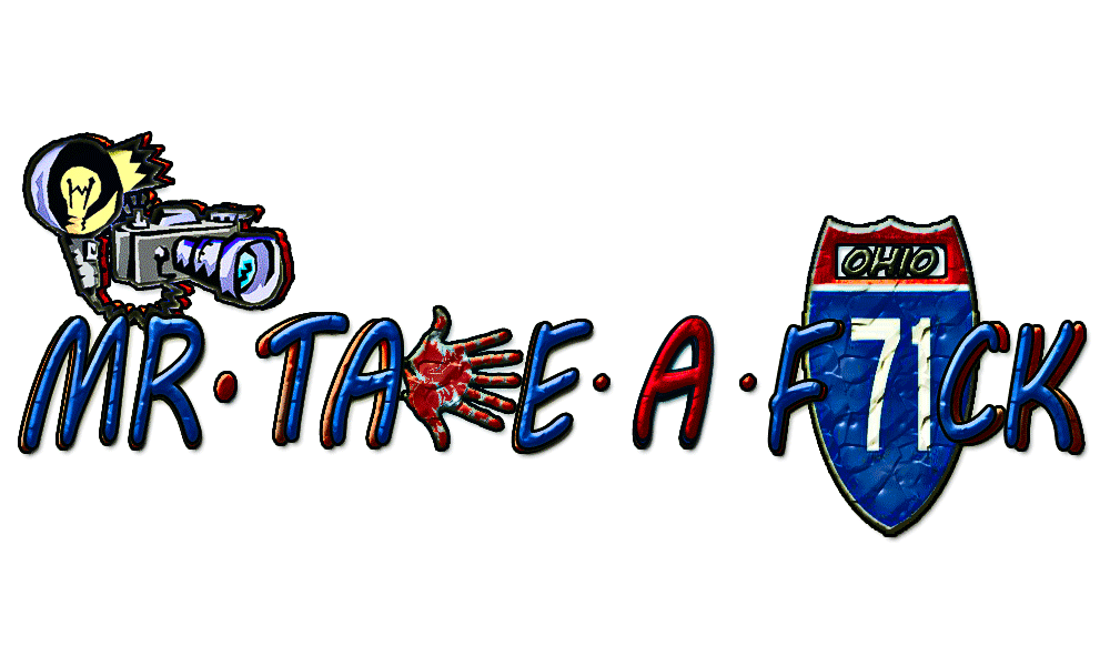 MR_TAKE_A_F7ICK
