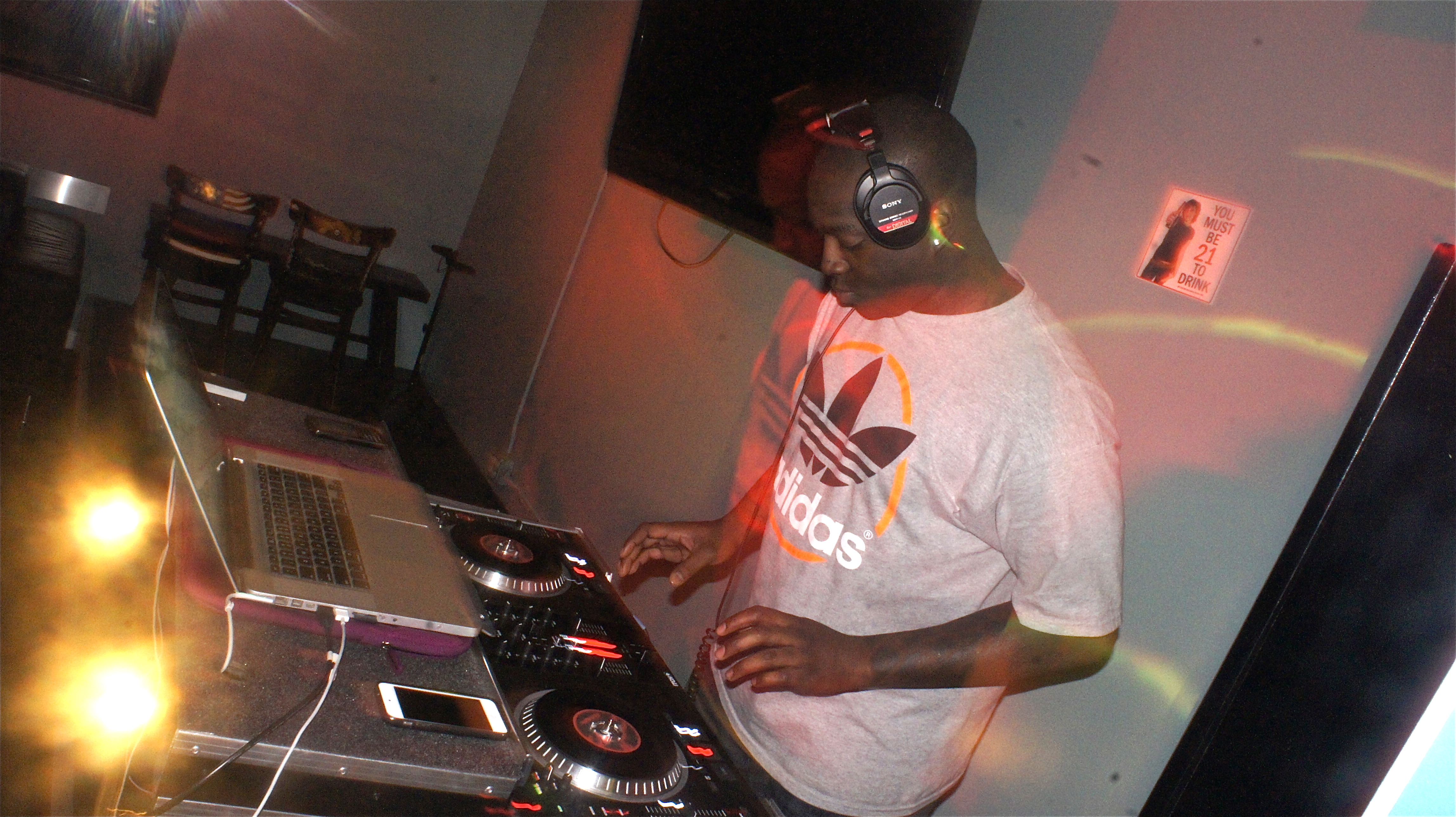 Dj_Okdonp
