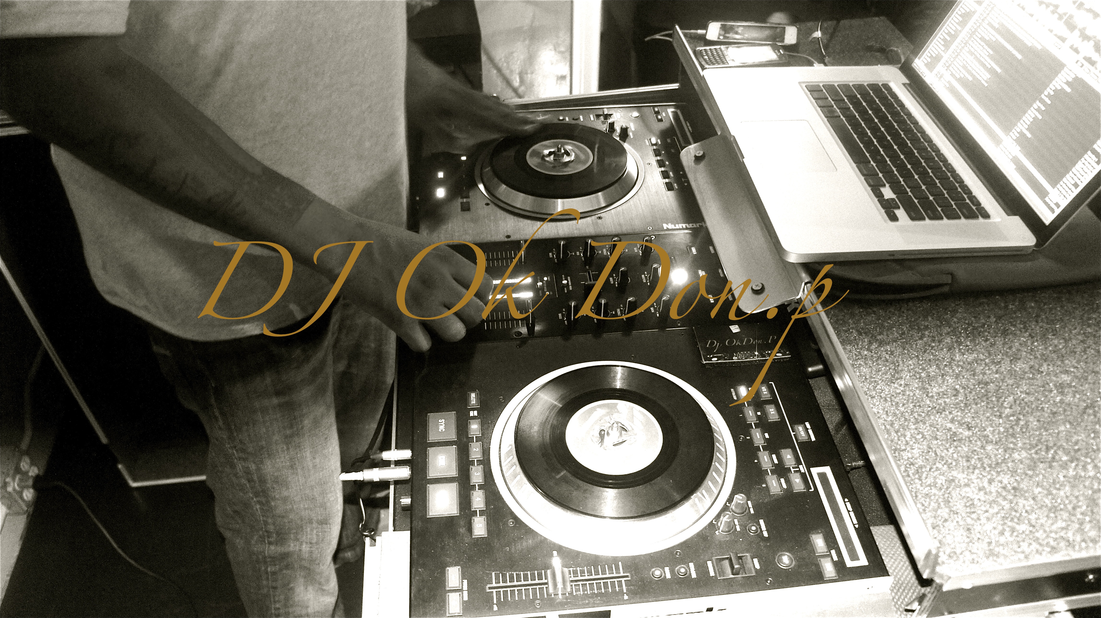Dj_Okdonp