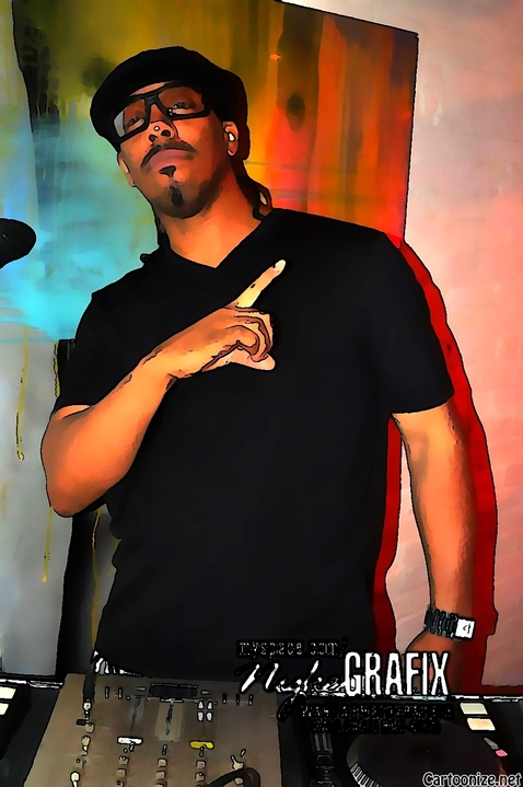 DJ_DIVINE