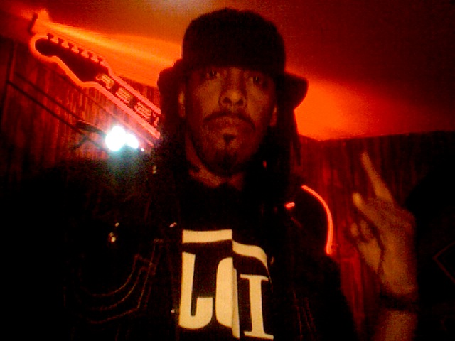 DJ_DIVINE