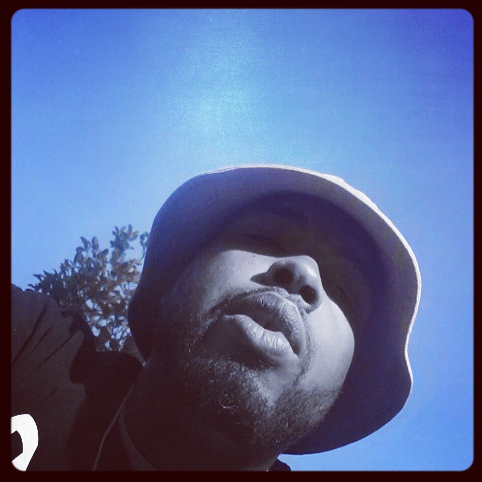 djbigfattz