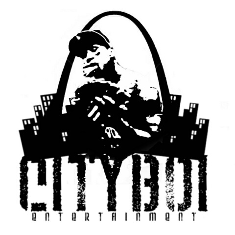 CityBoiEnt