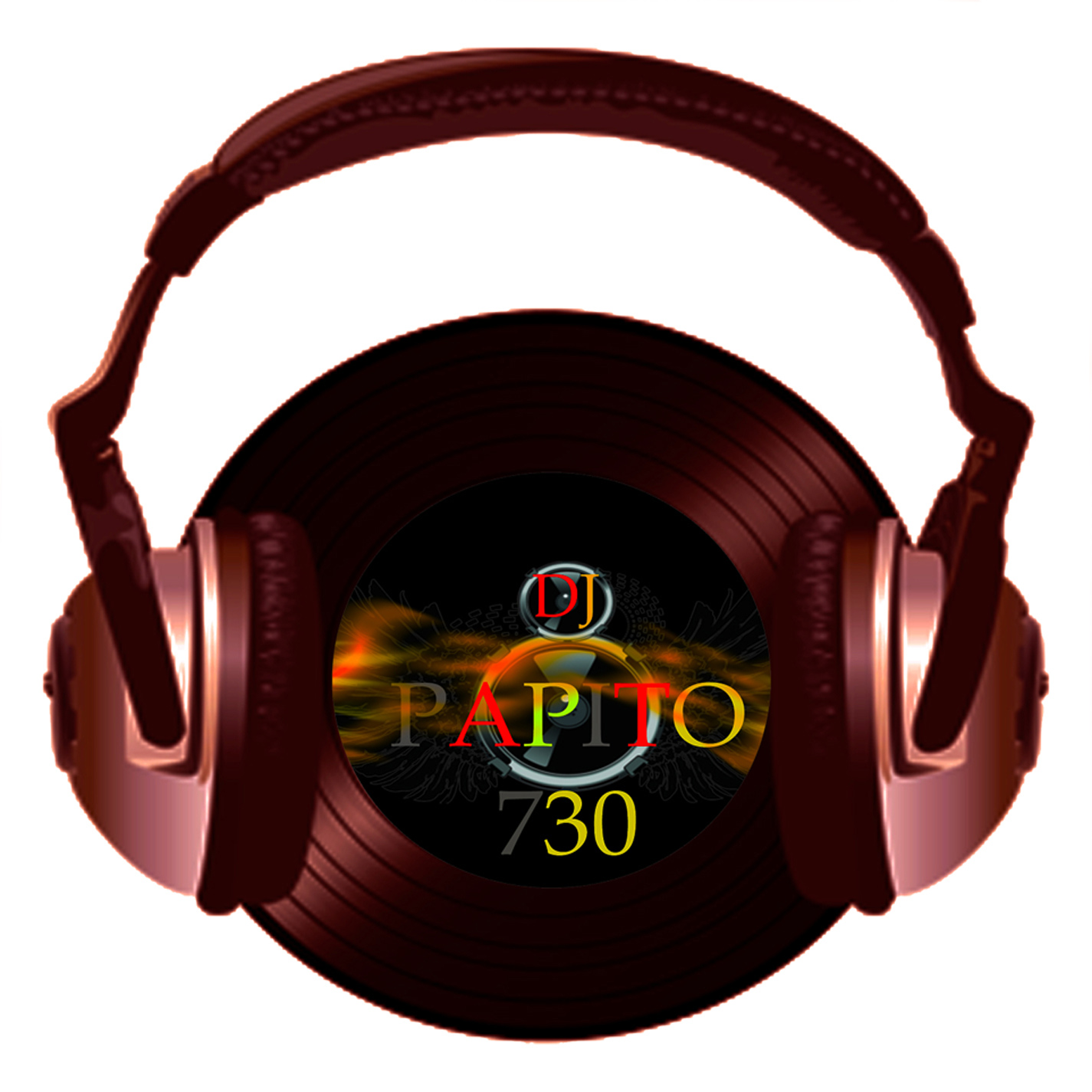 DJPapito