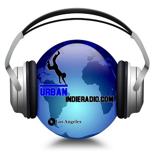 UrbanStarzMedia