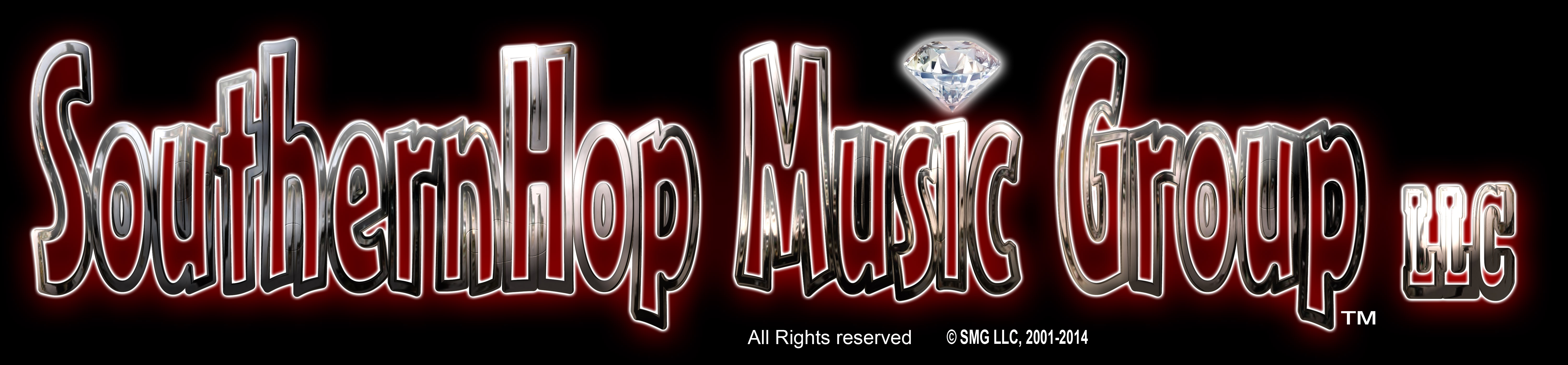 Southernhop Music Group LLC Southernhop Music Group LLC