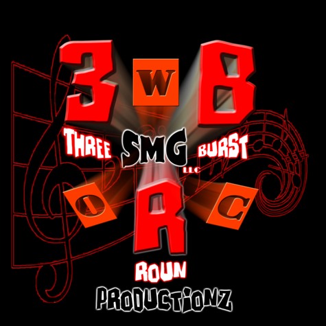 3 Roun Burst Prodz 3 Roun Burst Prodz