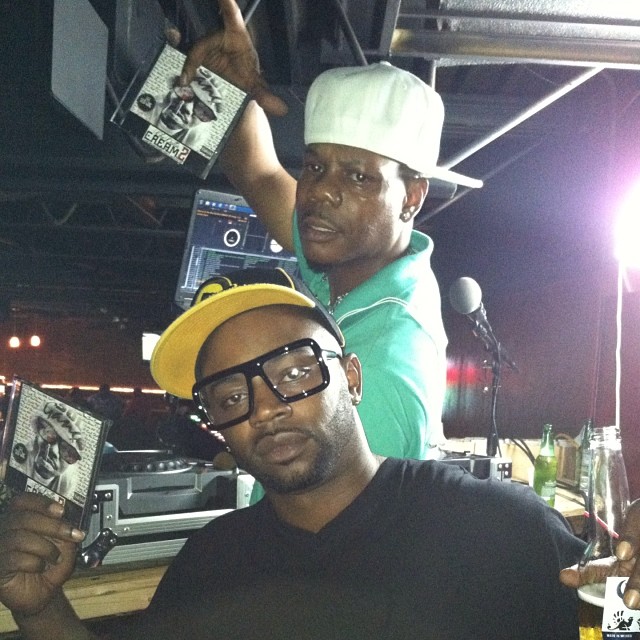DJ_LAYLO330
