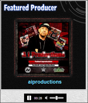 aiproductions