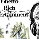 GhettoRichEnt