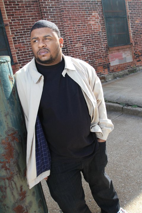 smoovegotti216