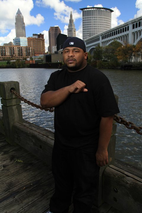 smoovegotti216