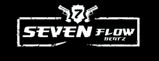 7FLowBeatz
