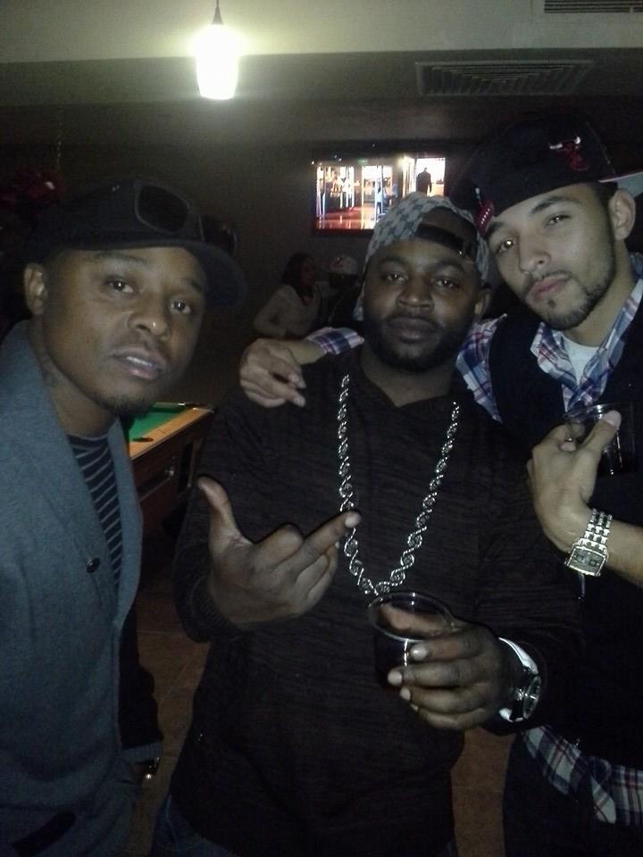 DJ_LAYLO330
