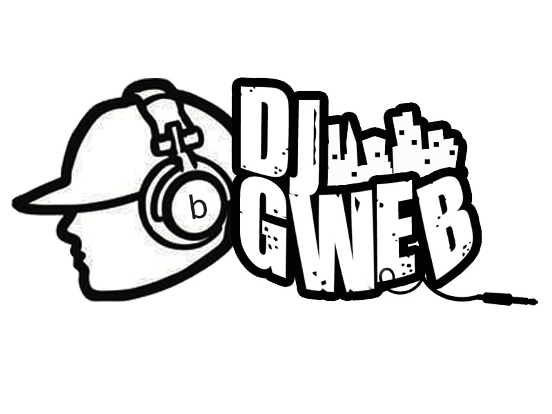 Djgweb