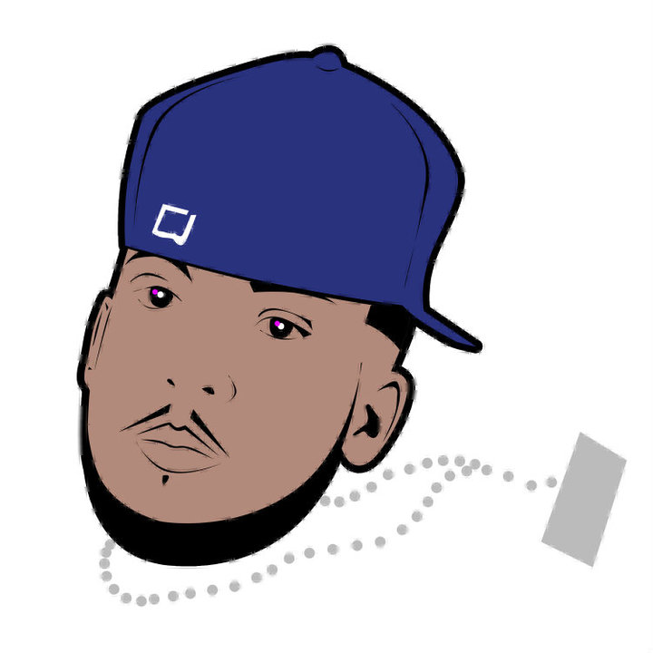 Djgweb