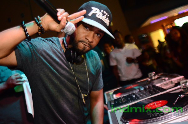 DjStarrSkywalka