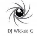 Wickedg2000