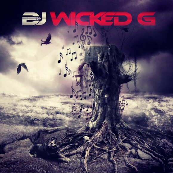 Wickedg2000