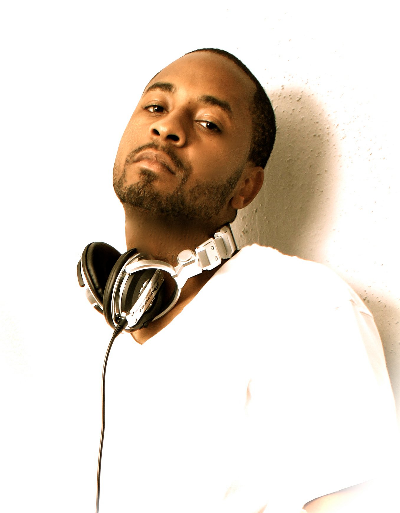 DjStarrSkywalka