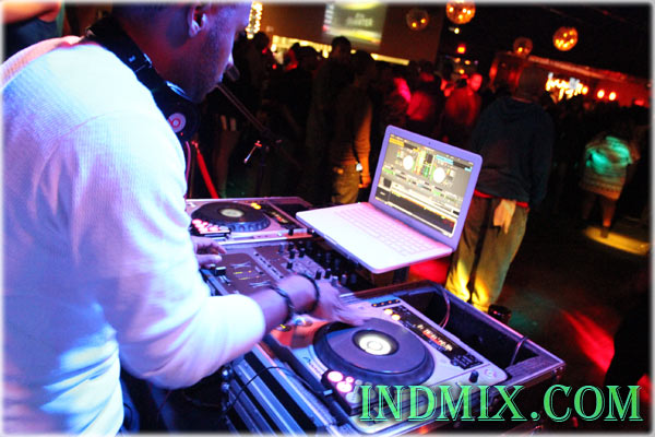 DjStarrSkywalka