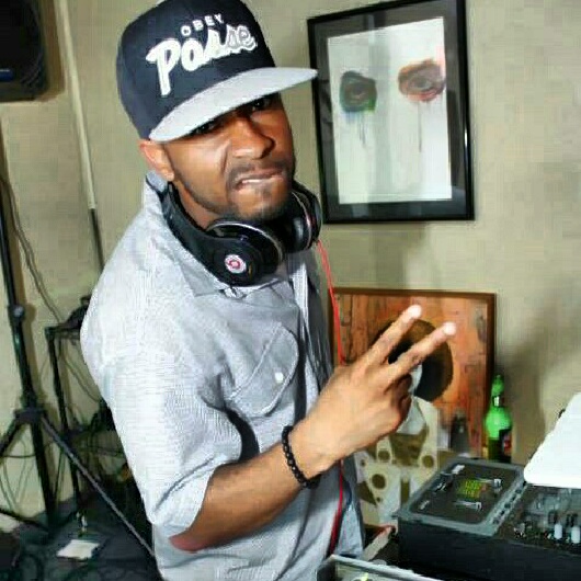 DjStarrSkywalka