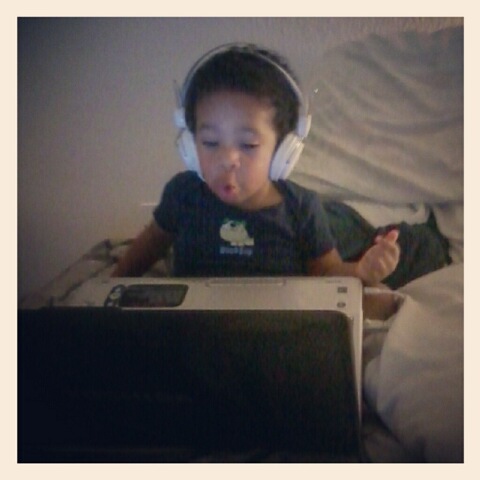 DjStarrSkywalka