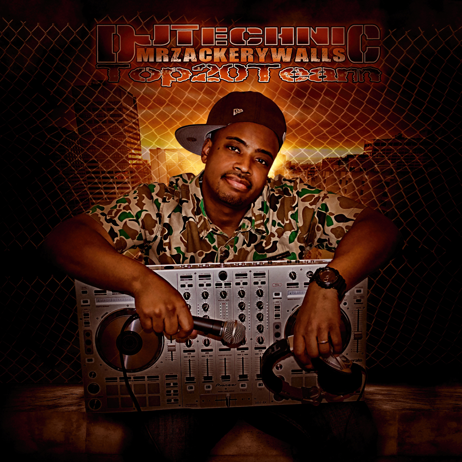 MrZackeryWalls
