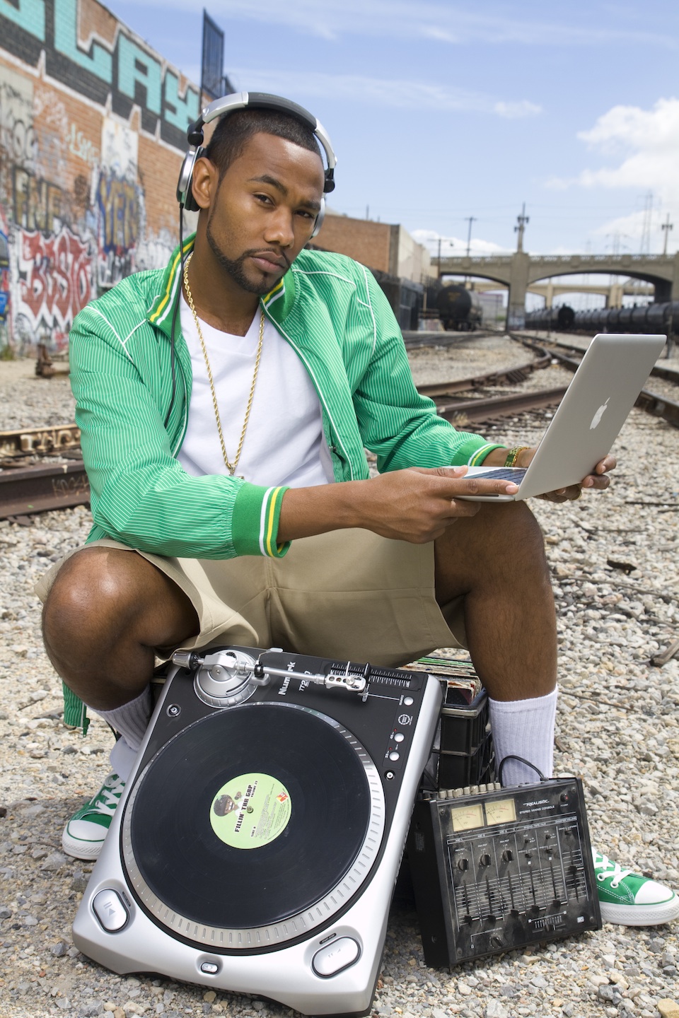 DJMIXMASTERCASH