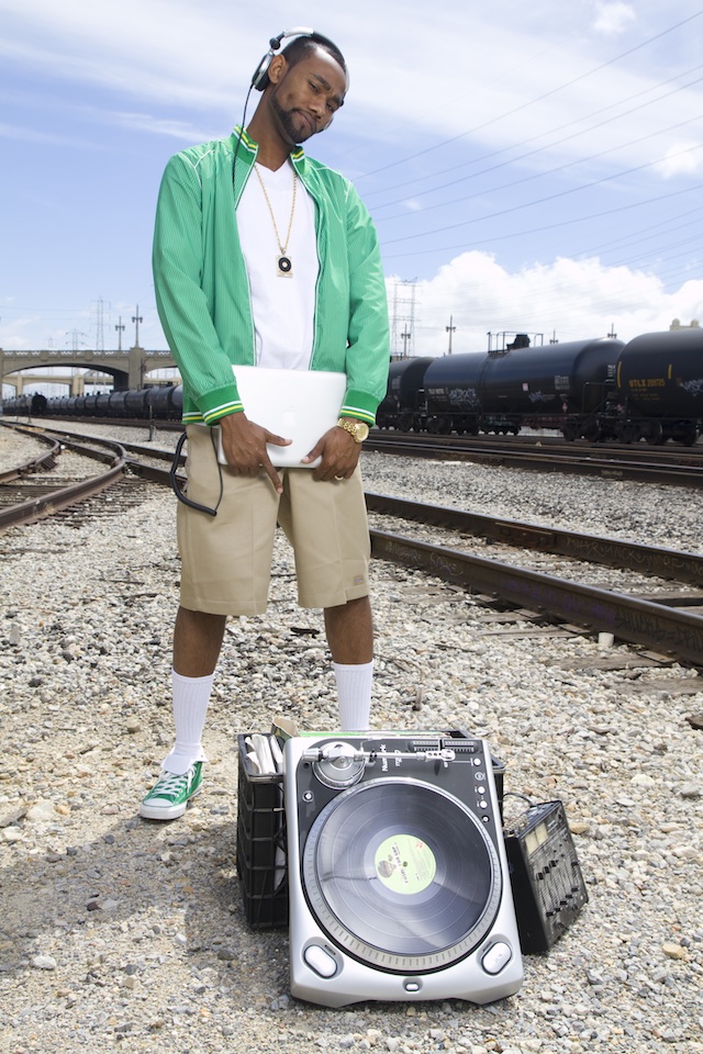 DJMIXMASTERCASH