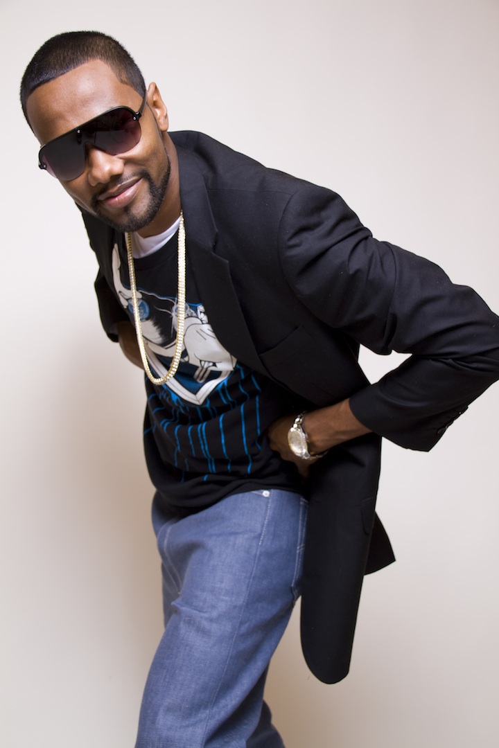 DJMIXMASTERCASH