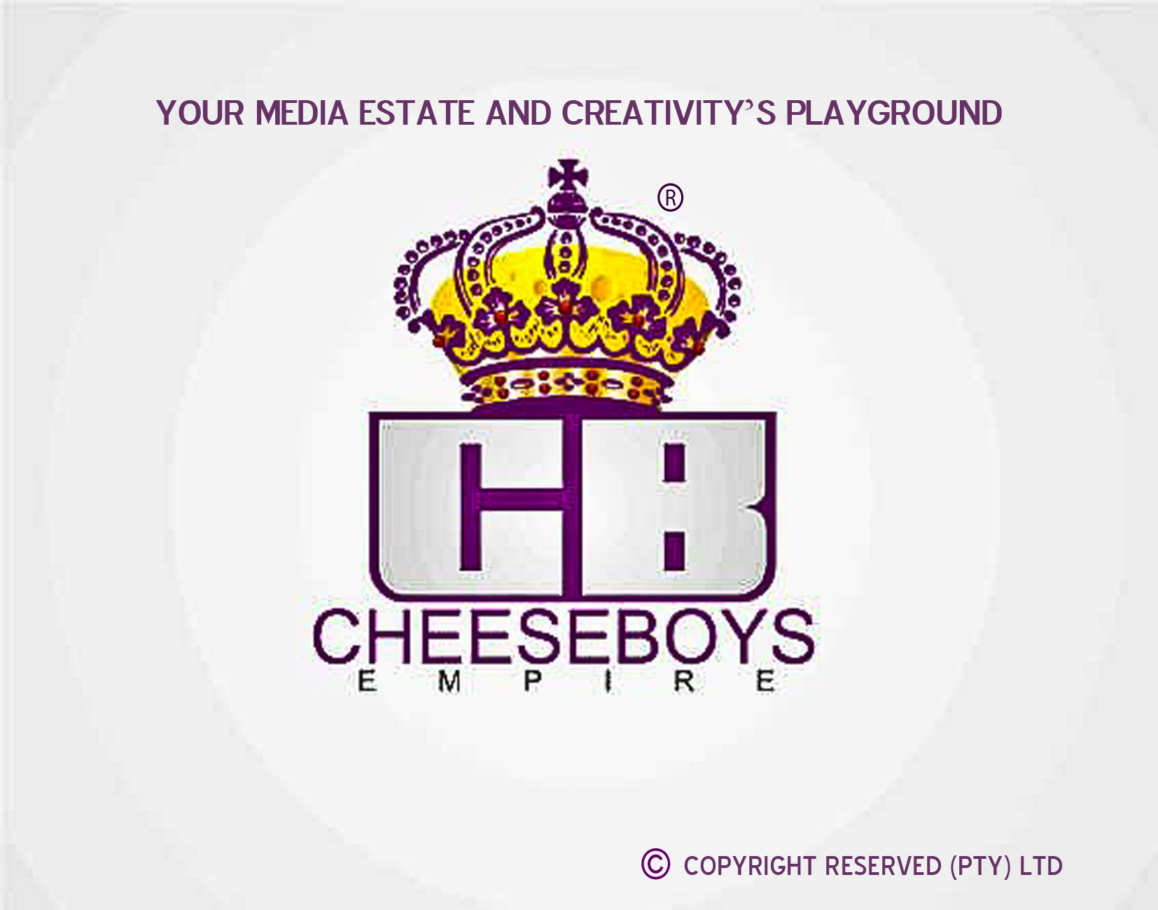 CheeseboysEMP