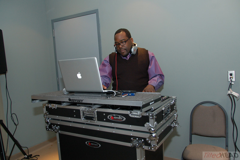 djscoobyatl