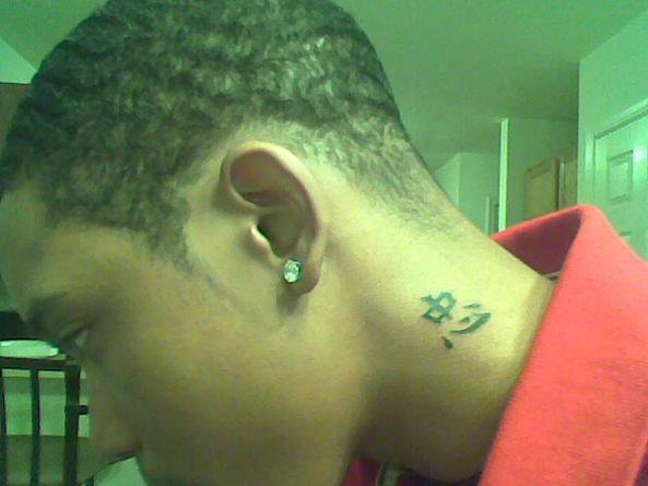 TookieDaGod