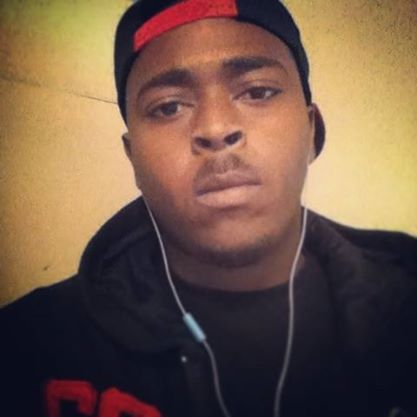 205Beatmaker