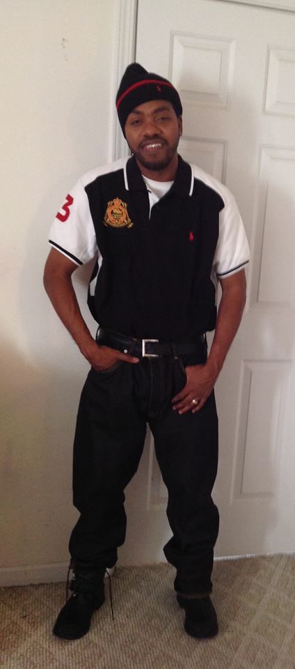djseanswift