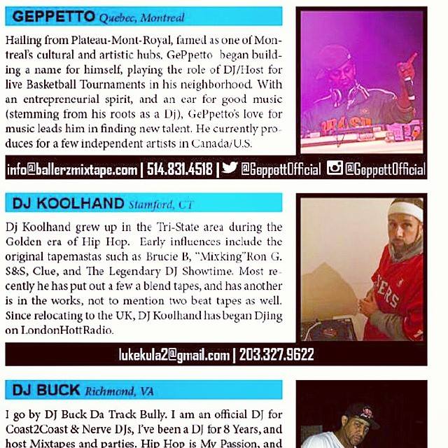 Dj_Koolhand_