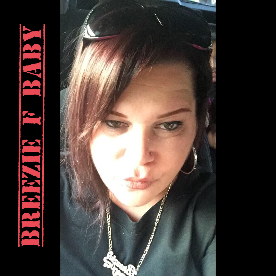 breeziefbaby