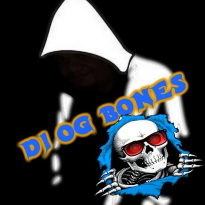 djogbones