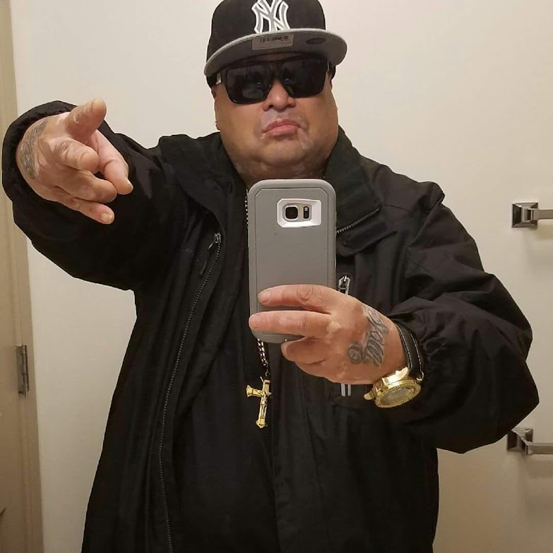 Bklynskillz