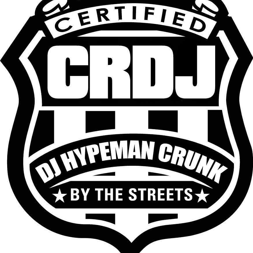 Djhypemancrunk