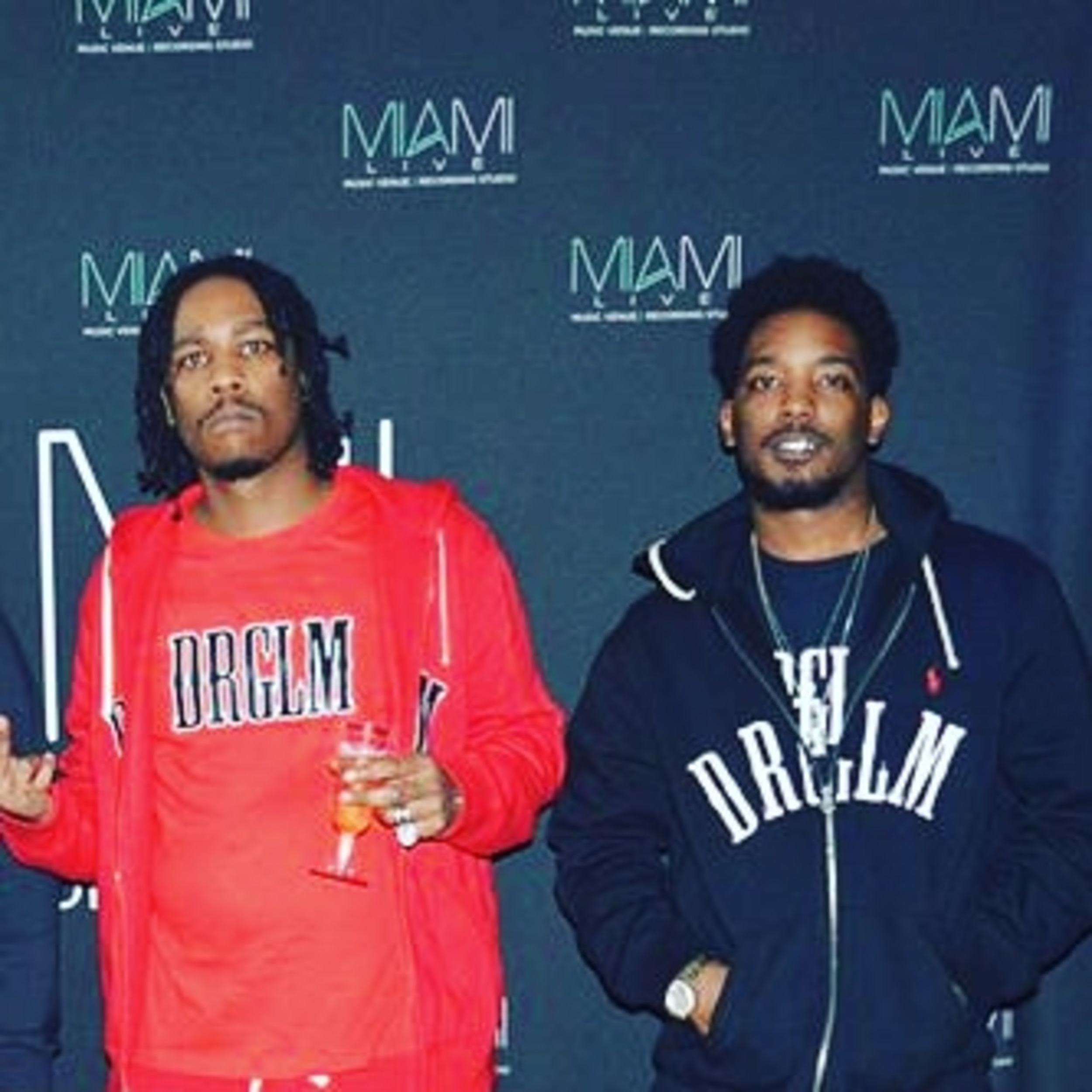 Druglifemusic